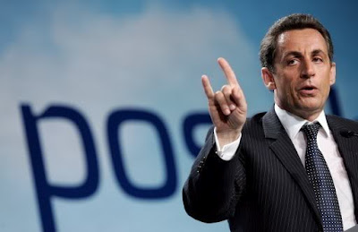 mPDDF6 sarkozy handsign 4