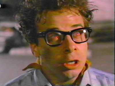 rick-moranis