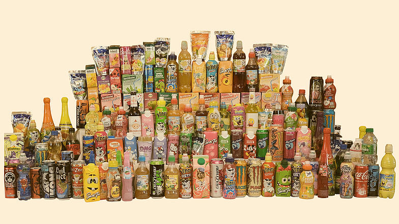 csm 1 Gruppenfoto 136 Getraenke nachrich