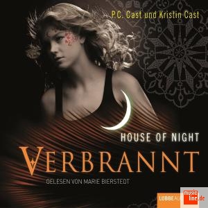 CastP.C.26Kristin HouseOfNight-Verbrannt