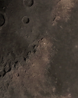 Screenshot 324 2