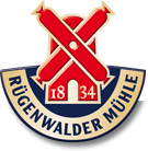 ruegenwalder logo