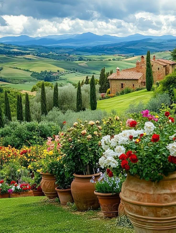 la Toscana it - Copy - Copy