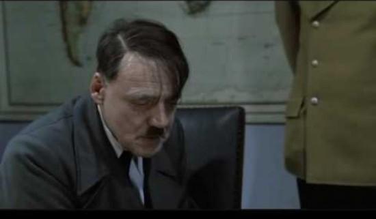 hitler-downfall-e1271787797121