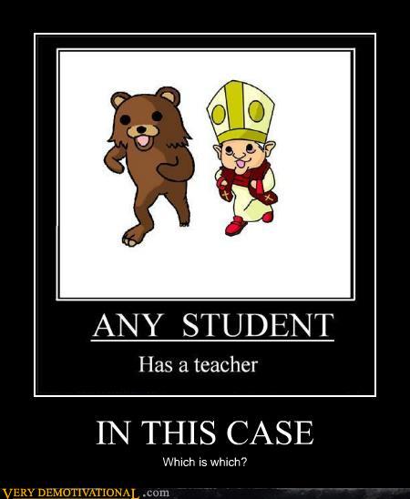 Bilder-Thread tfoZlEW demotivational-posters-in-this-case