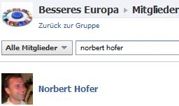 Besseres-Europa-Hofer