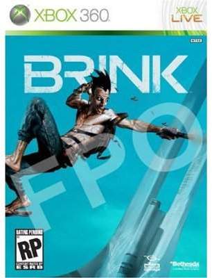 brink-game-1