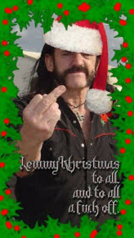 36e1bb9c43e7f9d2b6ea8b597205111c