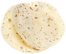 220px-NCI flour tortillas