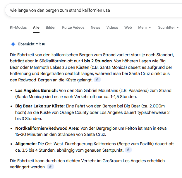 b9ea4db4a0515dc7d9e8689c14209884