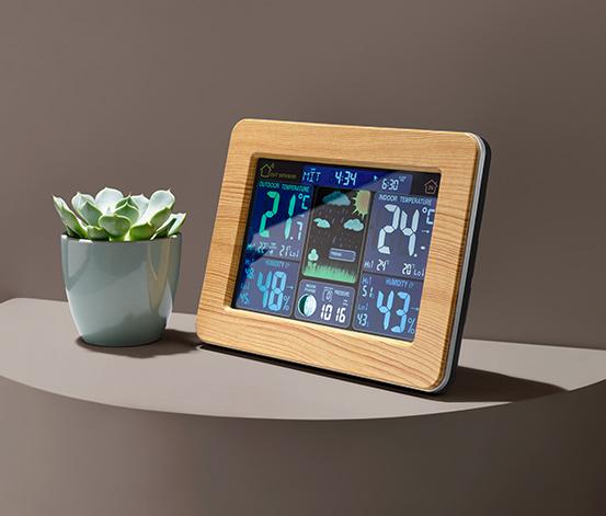 funk-wetterstation-mit-lc-farbdisplay