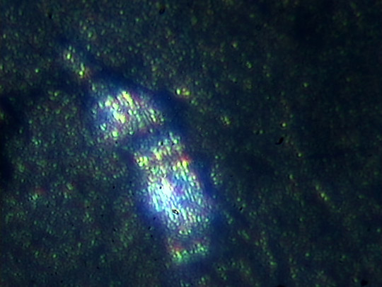 AH6-micostucture-layers