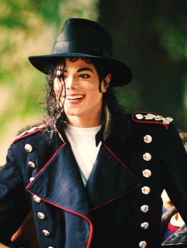 u-re-Forever-Best-of-joy-michael-jackson