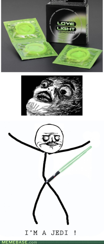 Bilder-Thread tfsaVsX internet-memes-my-force-is-strong-in-thi