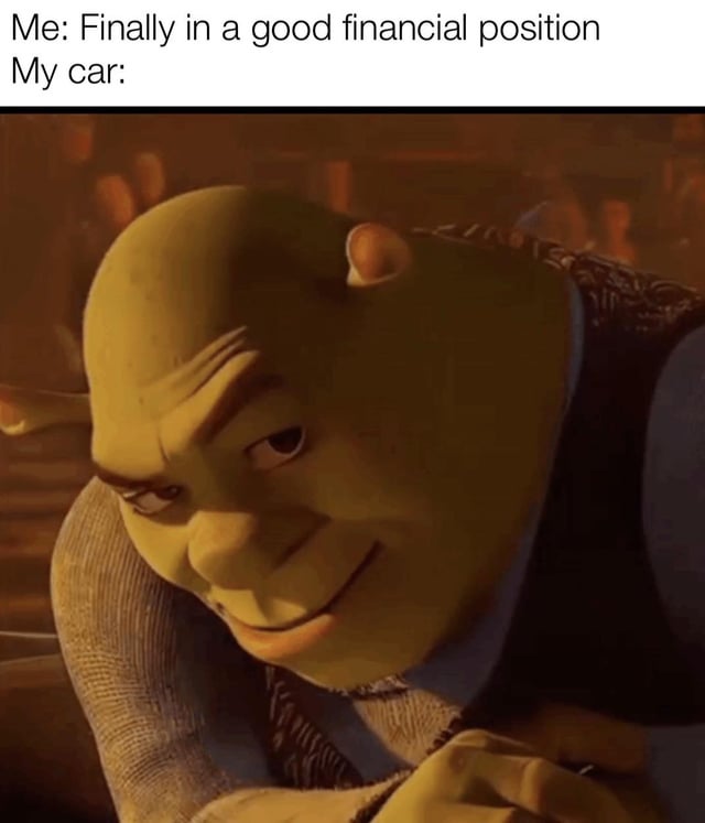 something-always-has-to-go-wrong-with-it