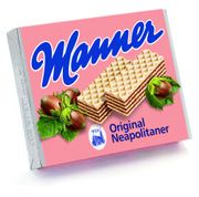 180px-Manner schnitten