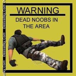 dead-noobs-funny-picture