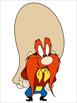 yosemite-sam l