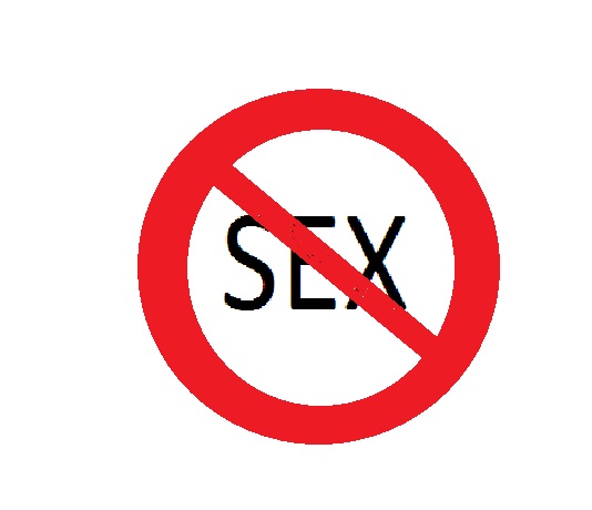 4VXBdU Sex