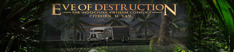 citroen h van sigcopyqdty