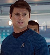 200px-Leonard mccoy alternate reality