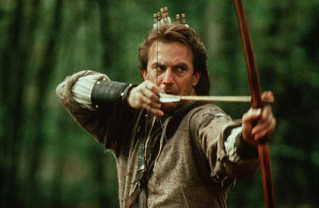 kevin-costner