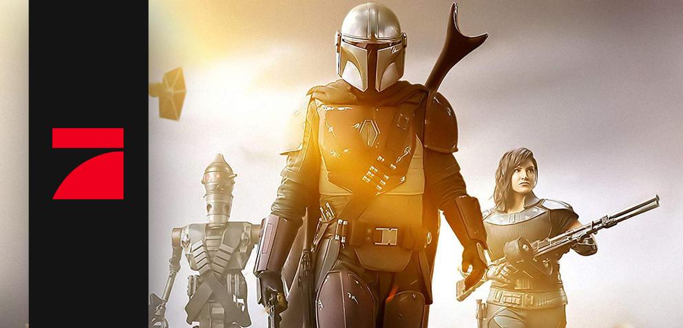 The20Mandalorian20auf20ProSieben