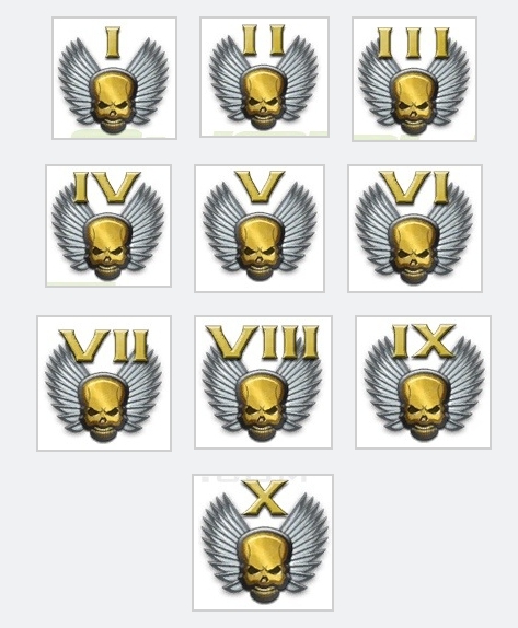 new-mw3-prestige-icons