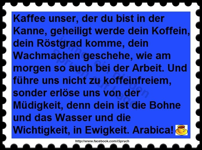 JYTxPo kaffee unser