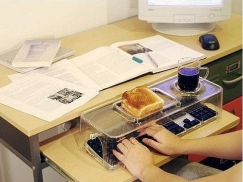 Bilder-Thread tg2A6ZP tumblr lr15awdauM1qzfebyo1 500