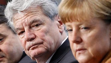 gauck merkel lead 1.15161363.1329685573