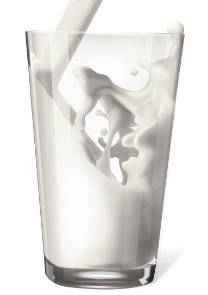 Wg7sX1 Glas Milch-sxc-unbegrenzt-208