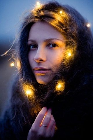 Bilder-Thread tg71oFU be3f40ca80cc8cb5664242def1d37c3120cd9ad6