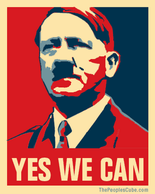 obama-hitler-yes-we-can1