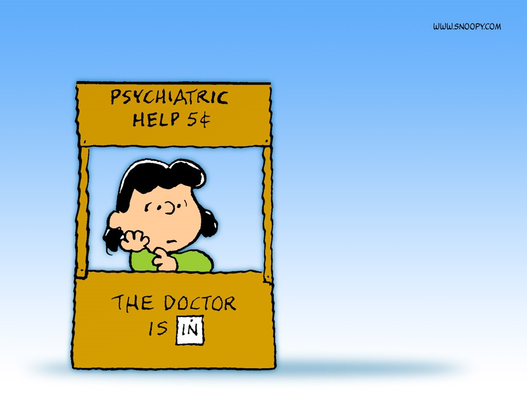 lucy-the-doctor-is-in