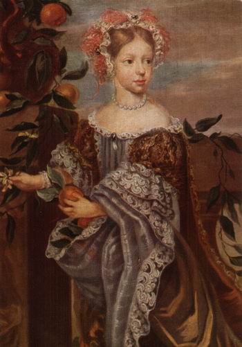 1679 Leopoldina