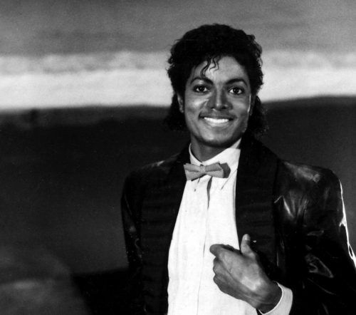 MICHAEL-JACKSON-the-thriller-era-1839227