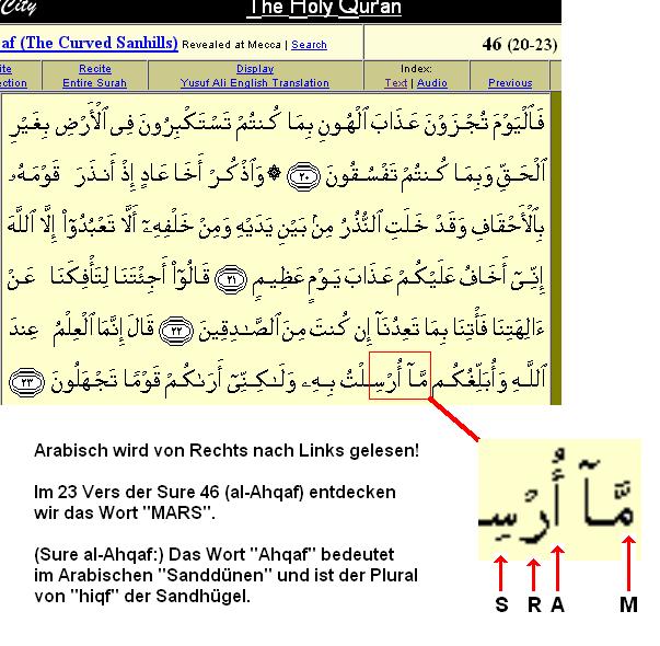 xTKLNx marsimquran