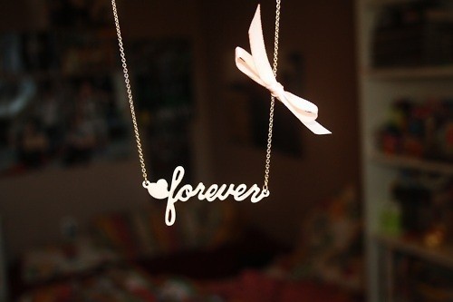 Bilder-Thread tgJZvIs fcWm5I tumblr lwineopM011r1yq6io1 500