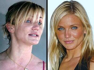 OxE5ZV cameron-diaz