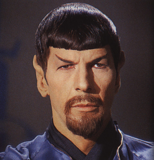 evil20spock3