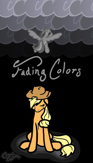 fading colors   chapter 1  remastered  b