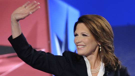 Michele-Bachmann-540x304