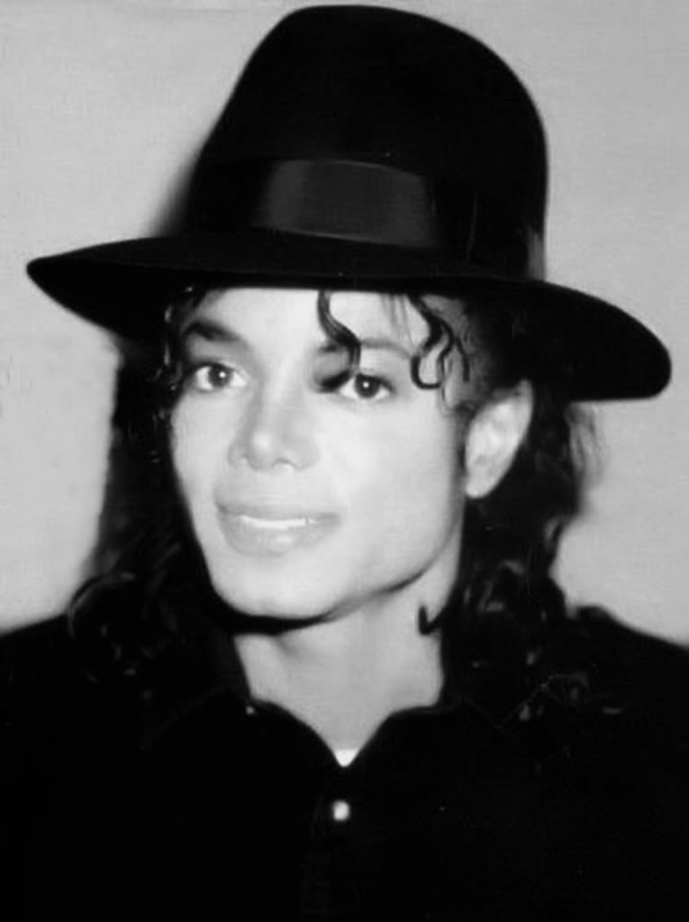 MichaelJacksonHat