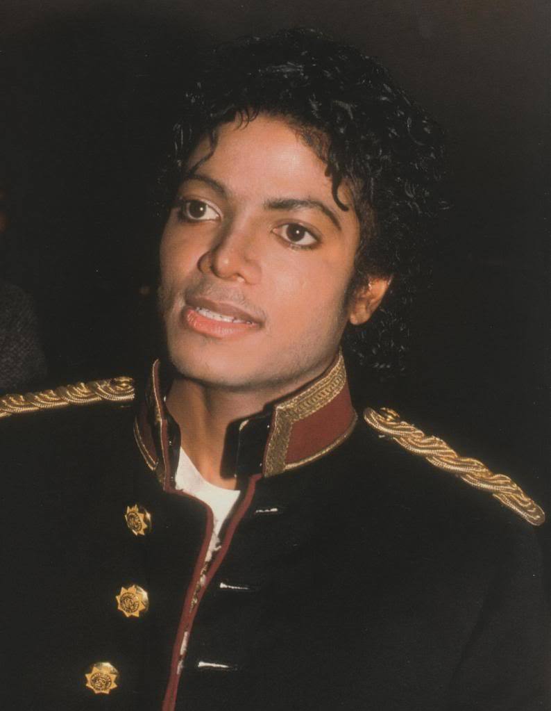 MIchael-Jackson-michael-jackson-17315546