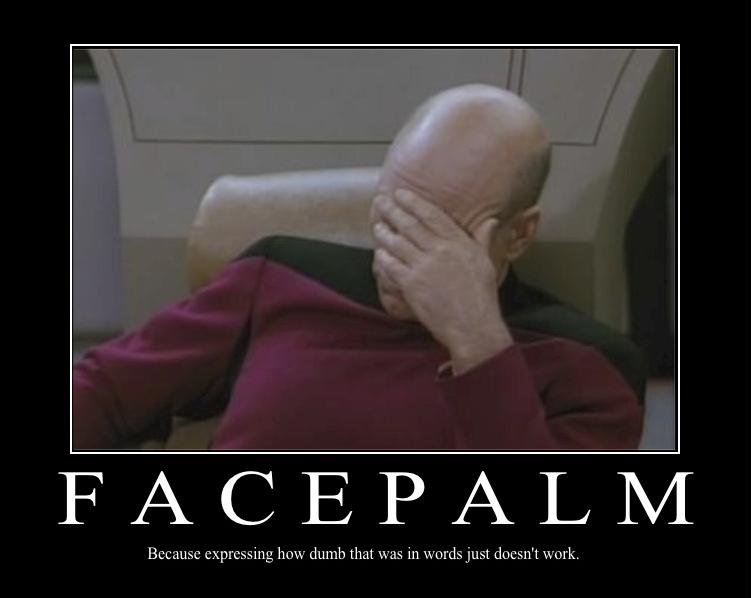 facepalm1 www.zaaap .tk