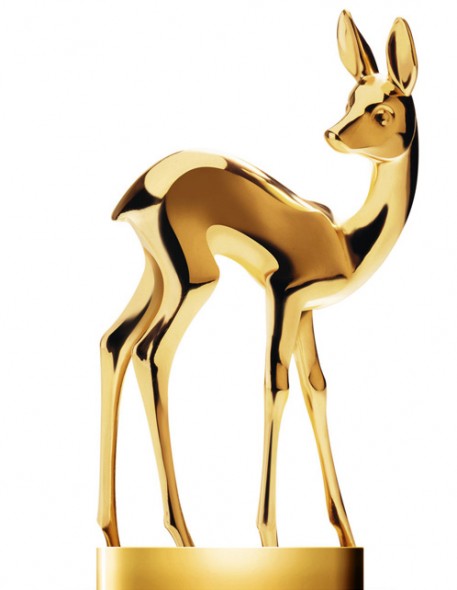 Bambi-Verleihung-457x590