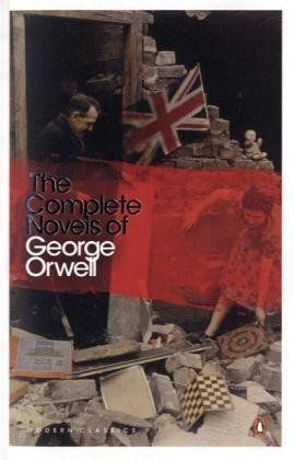 The-Complete-Novels-of-George-Orwell-Ani
