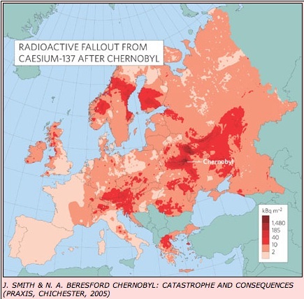 tyfqveJ tschernobyl fallout