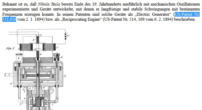 tesla1mdwzv